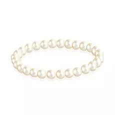 Браслет БР-1-657/20