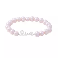 Браслет декоративный из серебра PS150370B-7_BT_WP_001_WG