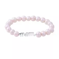 Браслет декоративный из серебра PS150372B-7_BT_WP_001_WG