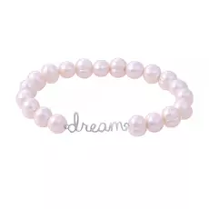 Браслет декоративный из серебра PS150374B-7_BT_WP_001_WG