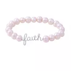 Браслет декоративный из серебра PS150375B-7_BT_WP_001_WG