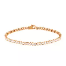 Браслет декоративный из золота 13511085