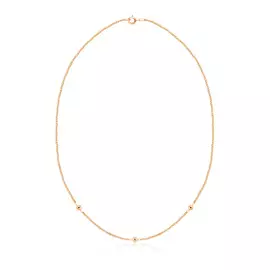 Браслет декоративный из золота 14000473160