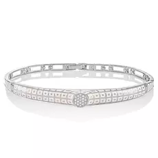 Браслет декоративный из золота 14-11138-1011