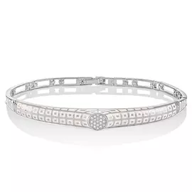 Браслет декоративный из золота 14-11138-1011