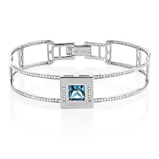 Браслет декоративный из золота 14-11181-2300