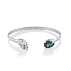 Браслет декоративный из золота 14-1990-2300