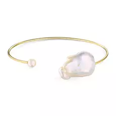 Браслет декоративный из золота 53502186