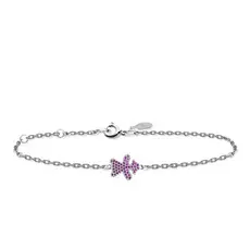 Браслет декоративный из золота 63301864