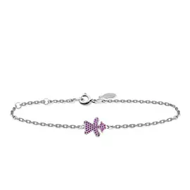 Браслет декоративный из золота 63301864