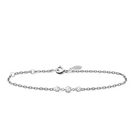 Браслет декоративный из золота 63309765