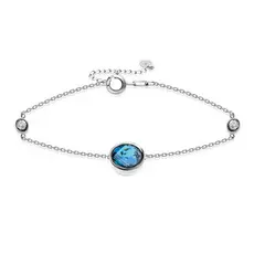 Браслет декоративный из золота 63315351