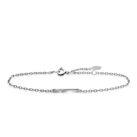 Браслет декоративный из золота 63319519