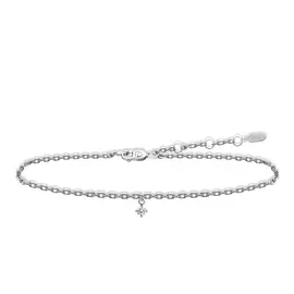 Браслет декоративный из золота 63319676