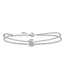 Браслет декоративный из золота 63319782