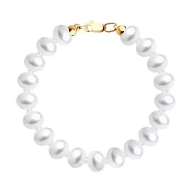 Браслет декоративный из золота 795038