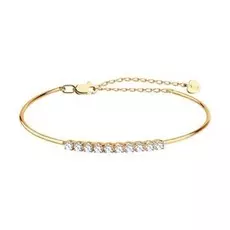 Браслет декоративный из золота 81050041