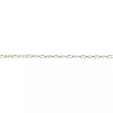 Браслет декоративный из золота BTP5414DD5_BT_WG