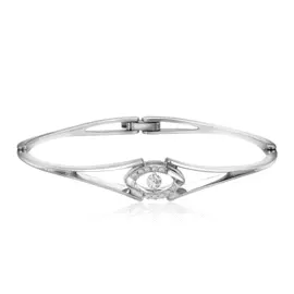 Браслет декоративный из золота Г8869-RD63319324