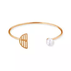 Браслет декоративный из золота Э2972-01Б312705-1