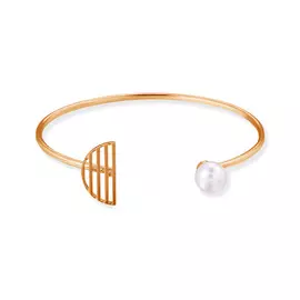 Браслет декоративный из золота Э2972-01Б312705-1