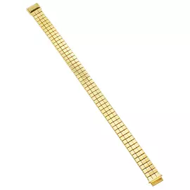 Браслет декоративный из золота P15D0037