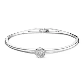 Браслет декоративный из золота RD63319042