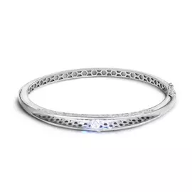 Браслет декоративный из золота Я3519248