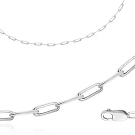 Браслет из серебра 342-127-