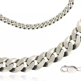 Браслет из серебра 346-253-