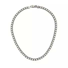 Браслет из серебра 350-223-