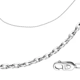 Браслет из серебра 810451414