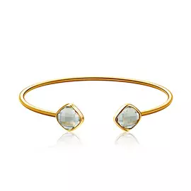 Браслет декоративный из золота 53306362