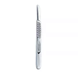 Брошь из серебра SY-369245-BR_BR_WG