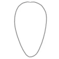 Цепь из серебра 300-127-