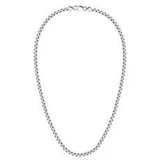 Цепь из серебра 300-253-