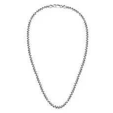 Цепь из серебра 300-307-
