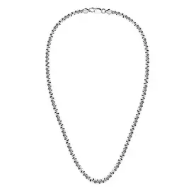Цепь из серебра 300-307-