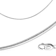 Цепь из серебра 310450104