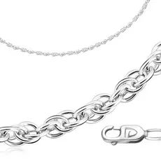 Цепь из серебра 310551100