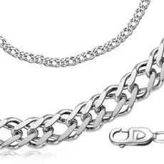 Цепь из серебра 310900501