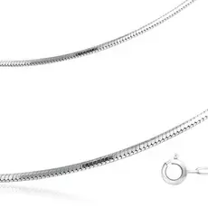 Цепь из серебра 311-257-