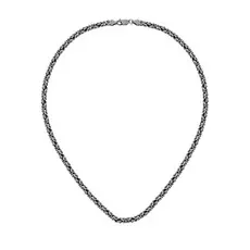 Цепь из серебра 325-804-