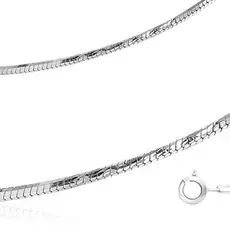 Цепь из серебра 377-207-