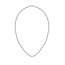 Цепь из серебра 385-611-