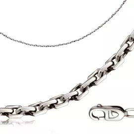 Цепь из серебра 710551414