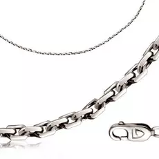 Цепь из серебра 711201414