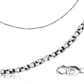 Цепь из серебра 810381618