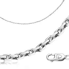 Цепь из серебра 810551414