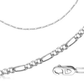 Цепь из серебра 810700701